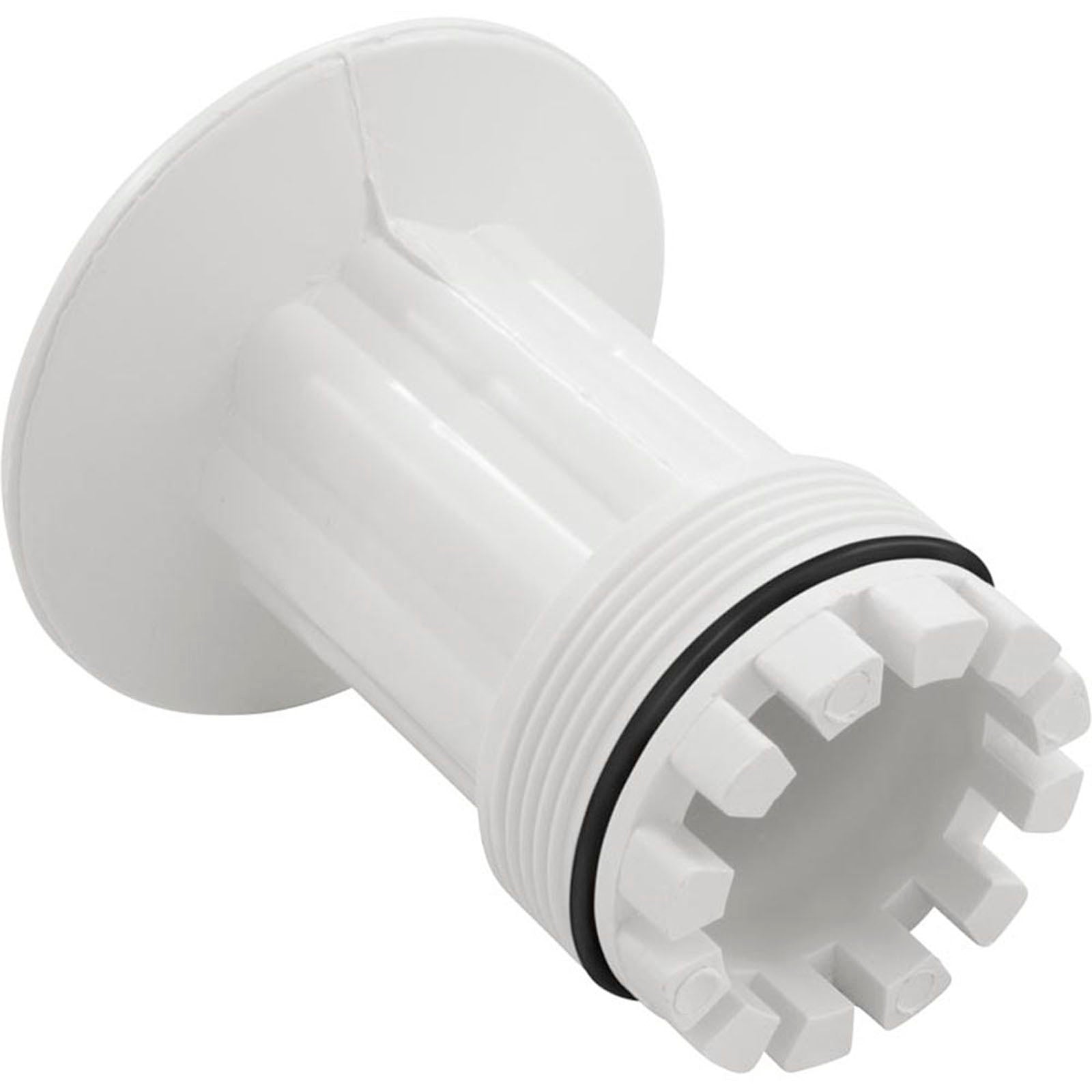 Tool, Wall Fitting/Test Plug, Waterway Poly Jet