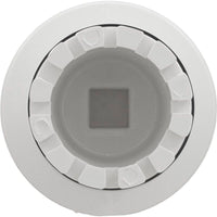Tool, Wall Fitting/Test Plug, Waterway Poly Jet