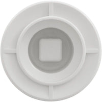 Tool, Wall Fitting/Test Plug, Waterway Poly Jet