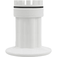 Tool, Wall Fitting/Test Plug, Waterway Poly Jet