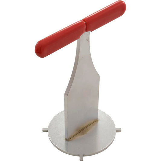 Tool, Waterway Quad Flo, Wall Fitting