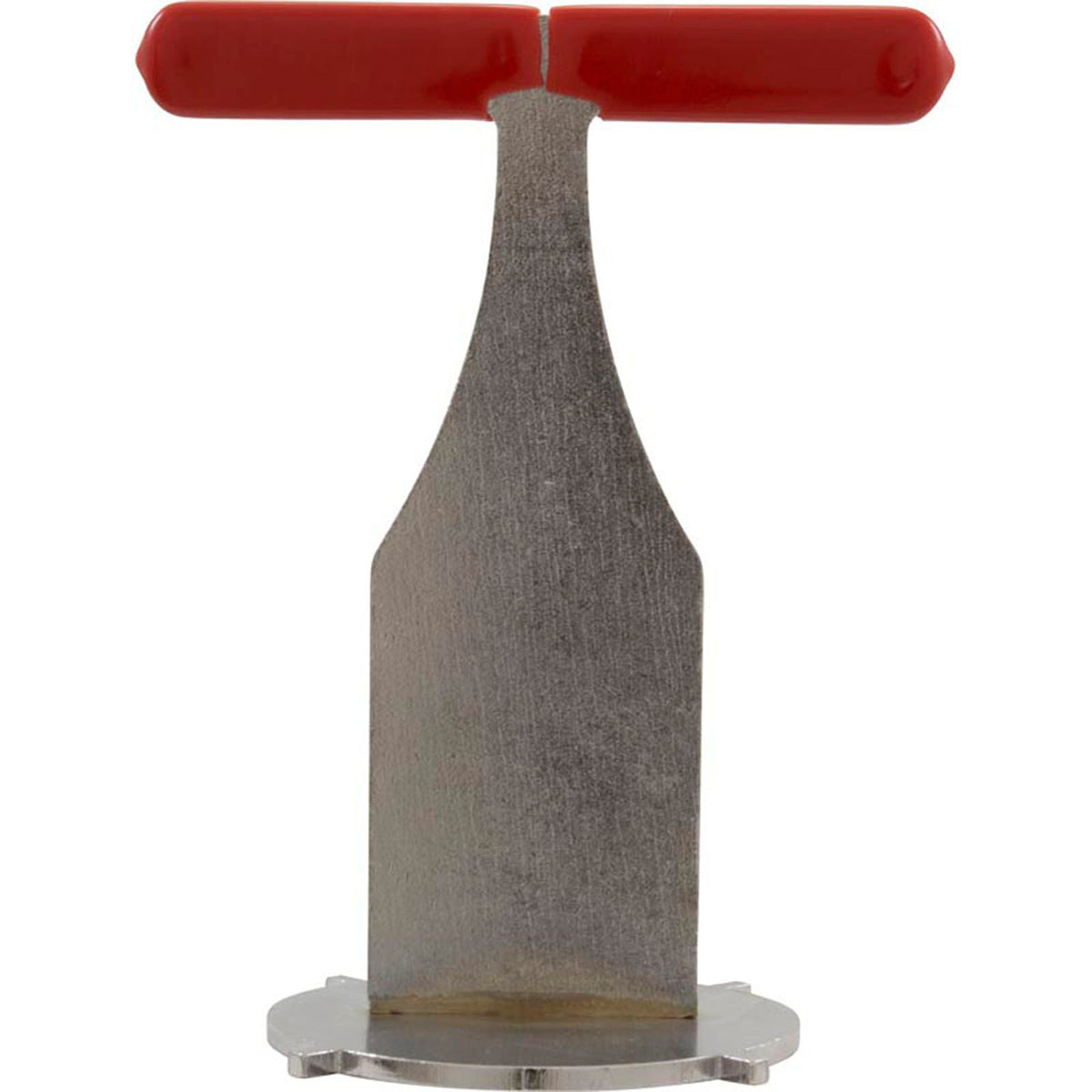 Tool, Waterway Quad Flo, Wall Fitting