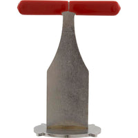 Tool, Waterway Quad Flo, Wall Fitting