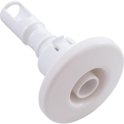 Jet Intl, WW Cluster Storm, 2"fd, Dir, Smth, White