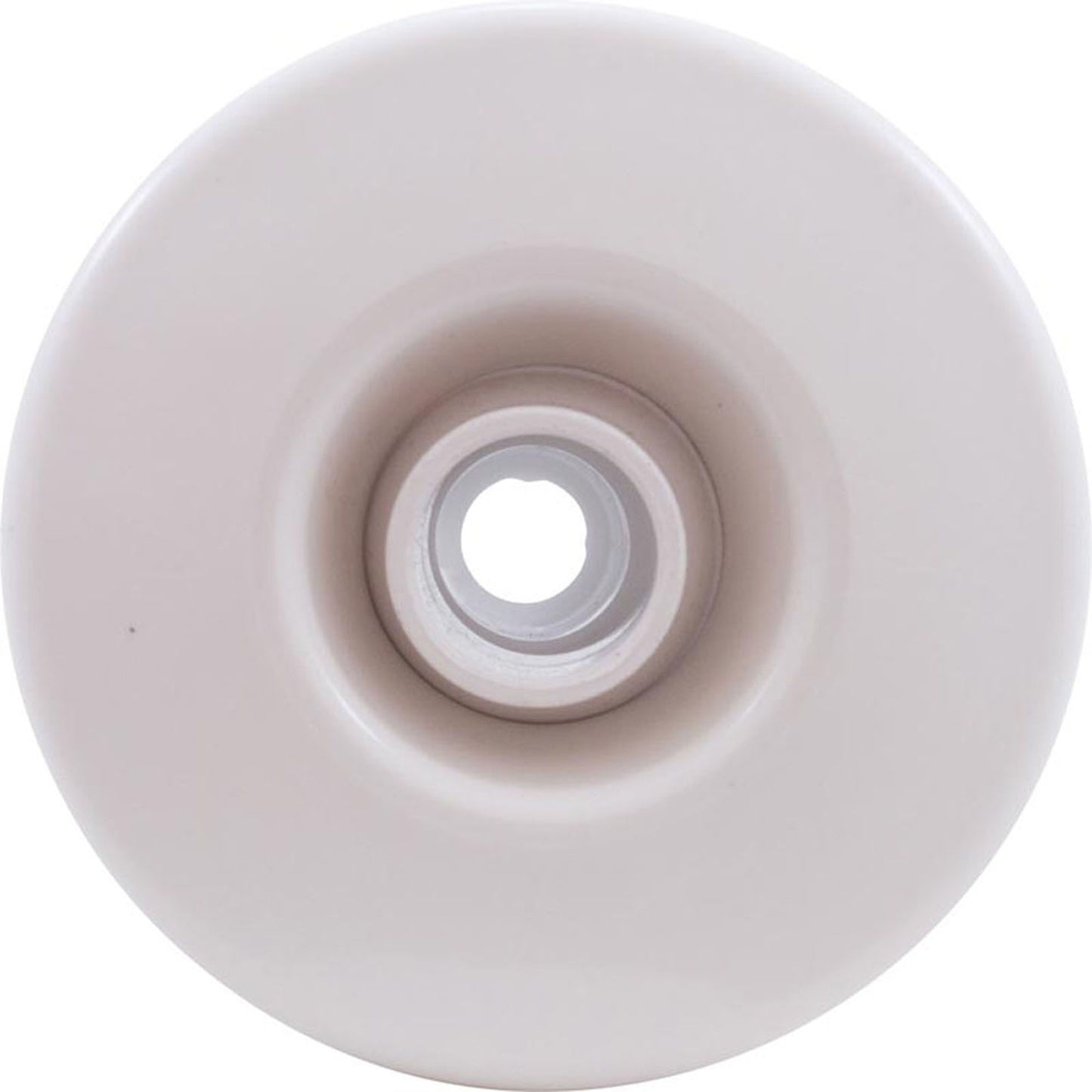 Jet Intl, WW Cluster Storm, 2"fd, Dir, Smth, White