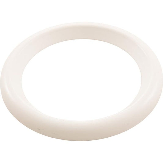 Bague d'alignement, jet de tempête de voie navigable