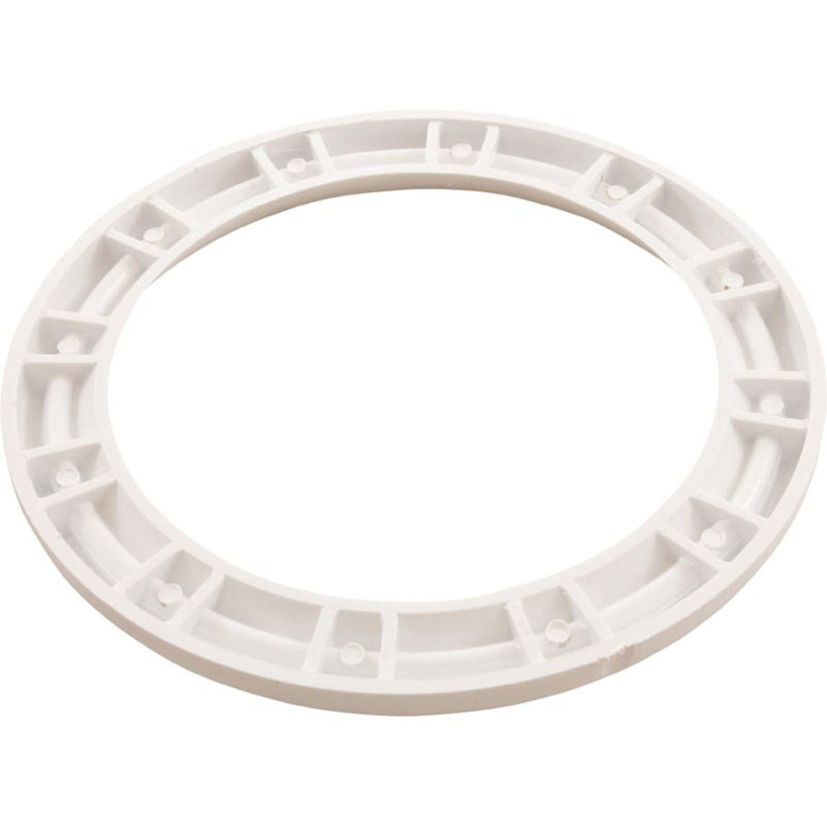 Alignment Ring, Waterway Storm Jet
