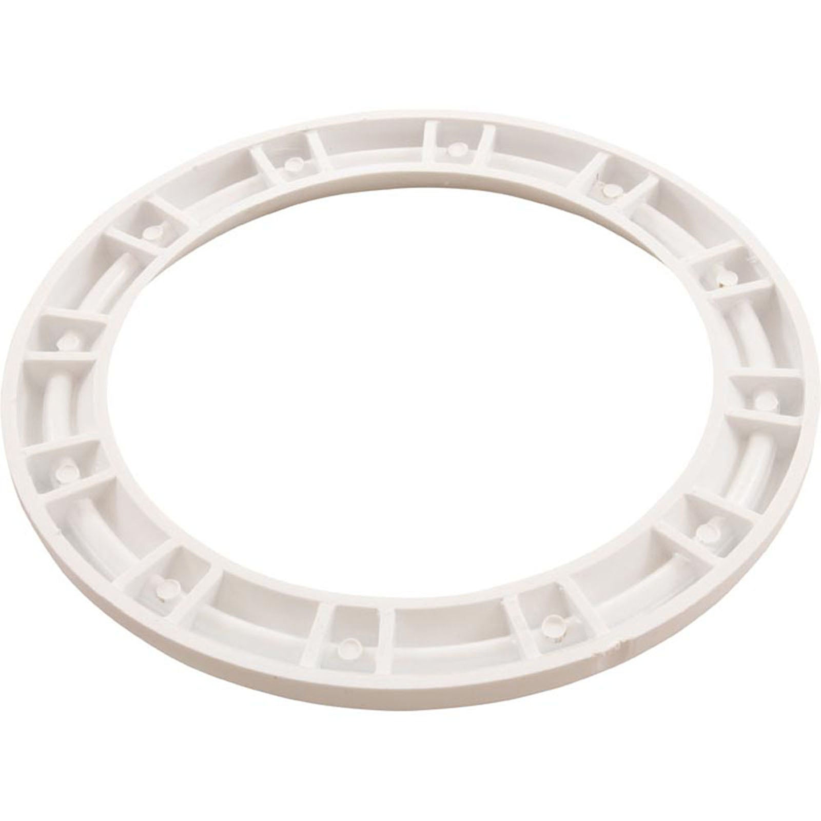 Alignment Ring, Waterway Storm Jet