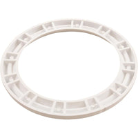 Alignment Ring, Waterway Storm Jet