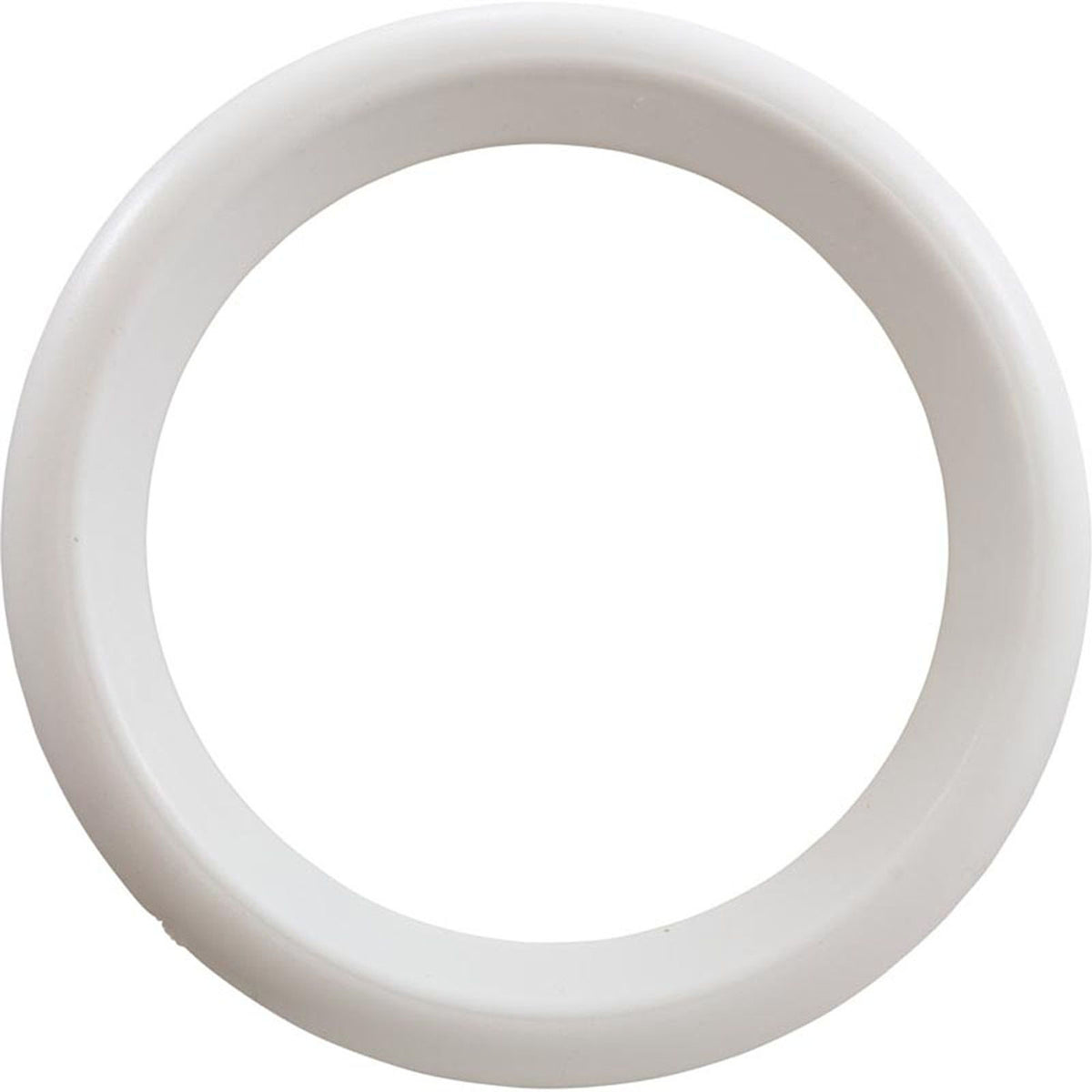 Alignment Ring, Waterway Storm Jet