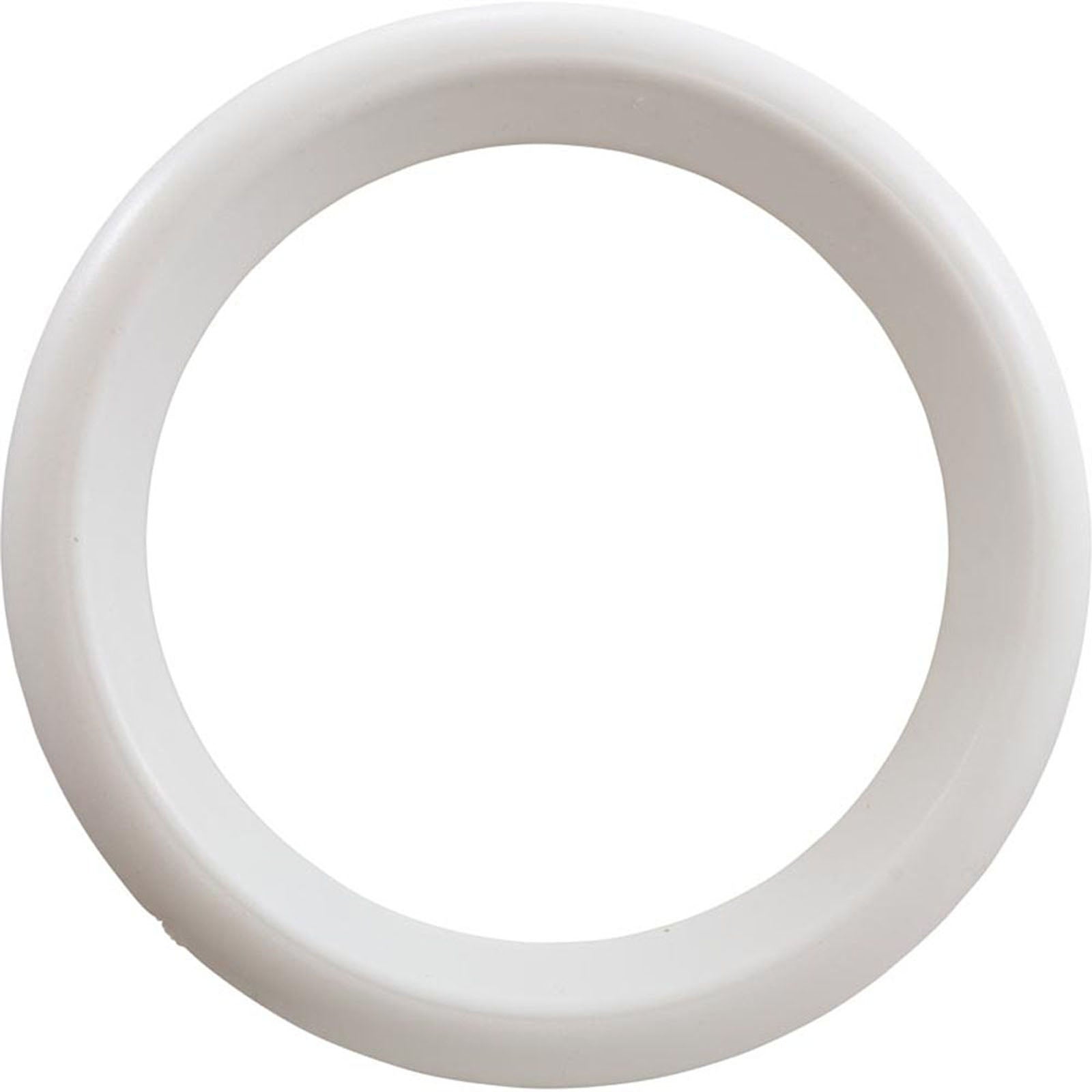Alignment Ring, Waterway Storm Jet