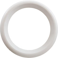 Alignment Ring, Waterway Storm Jet