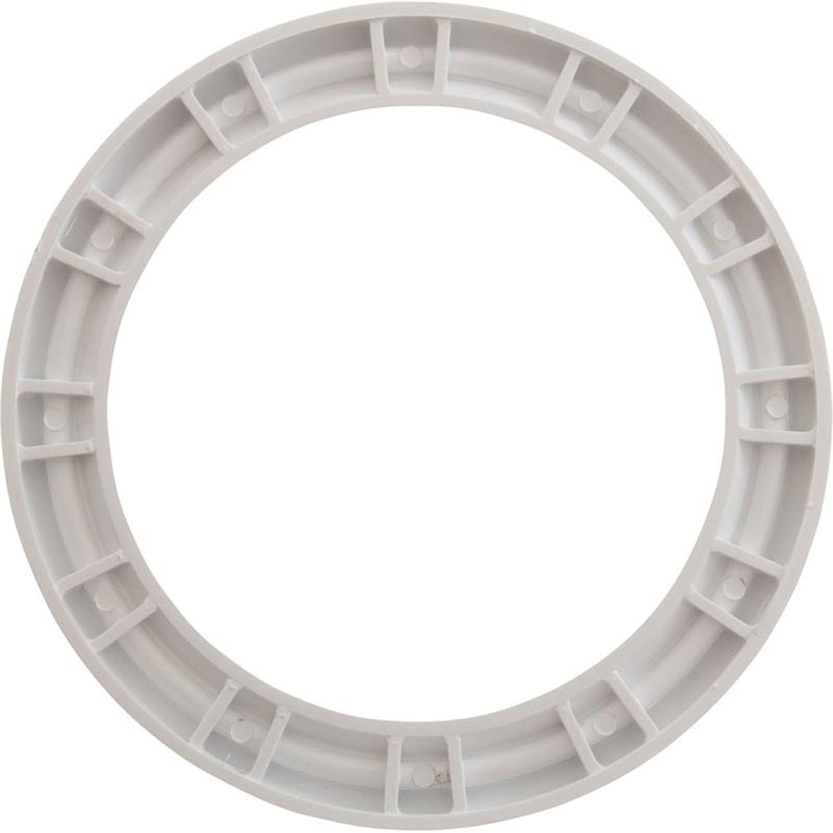 Alignment Ring, Waterway Storm Jet