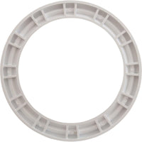 Alignment Ring, Waterway Storm Jet