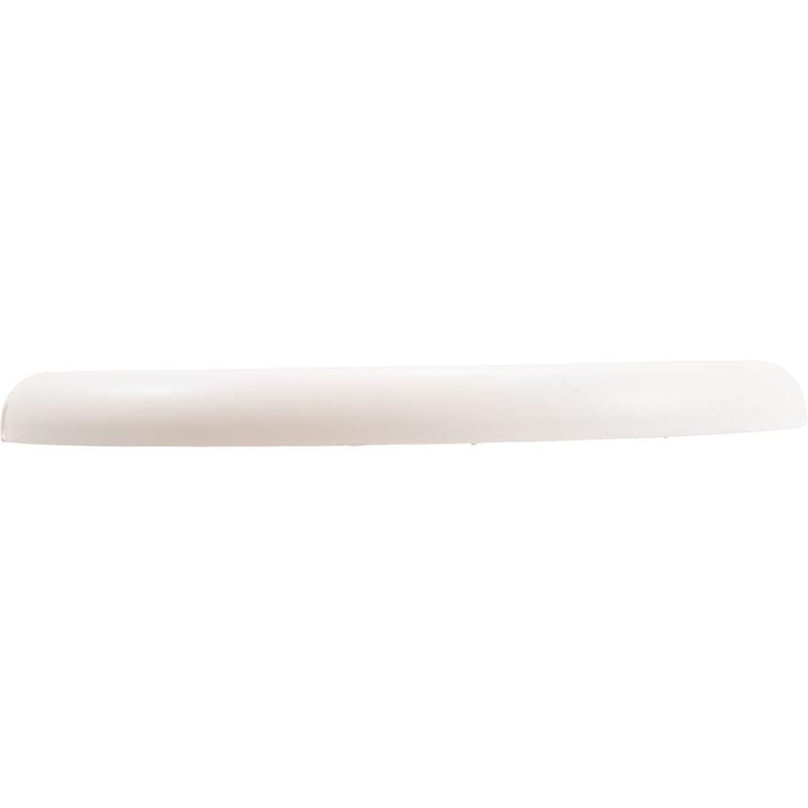Alignment Ring, Waterway Storm Jet