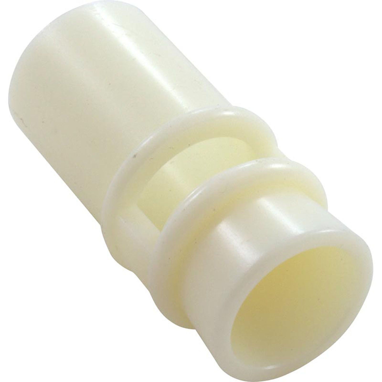 Nozzle, Waterway Storm Jet, 1/4", 8 gpm