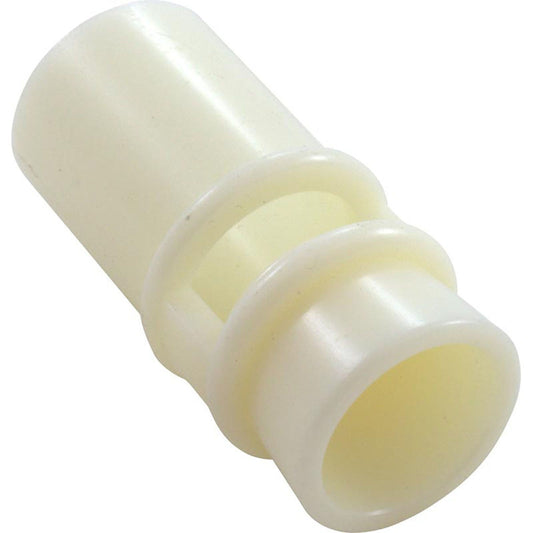 Boquilla para chorro de agua para tormentas Waterway, 1/4", 8 gpm