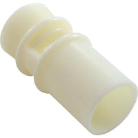Nozzle, Waterway Storm Jet, 1/4", 8 gpm