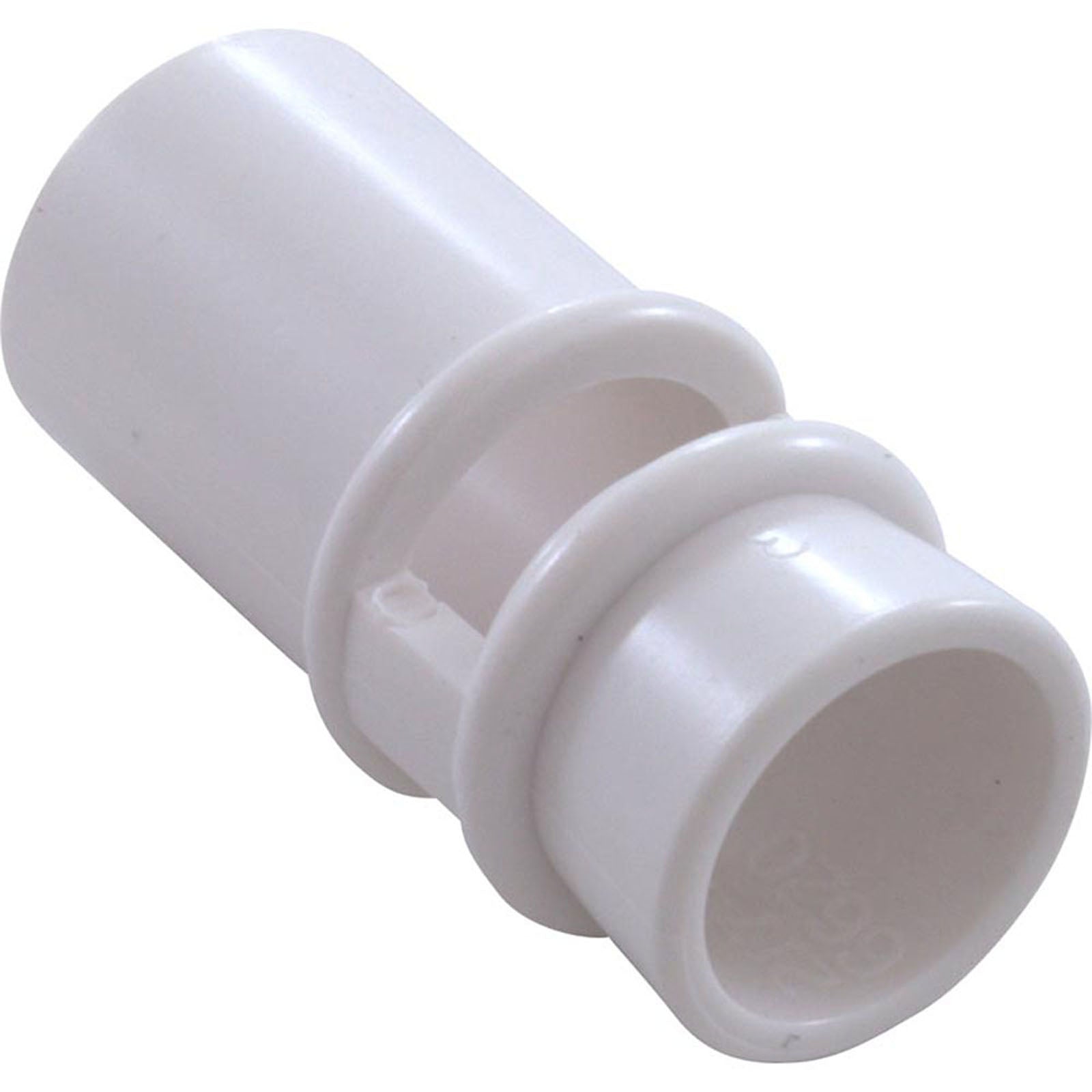 Nozzle, Waterway Storm Jet, 1/2", 15 gpm