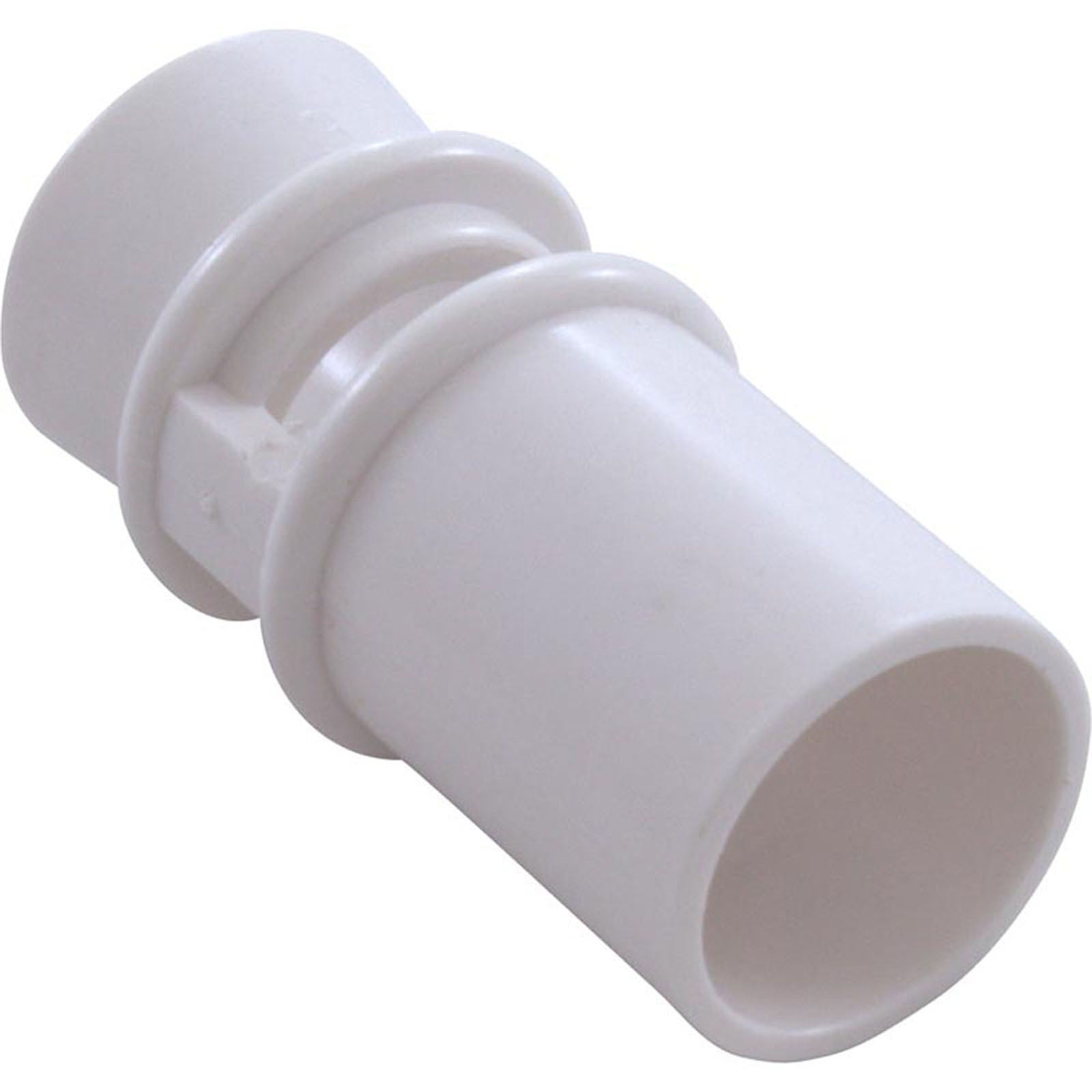Nozzle, Waterway Storm Jet, 1/2", 15 gpm