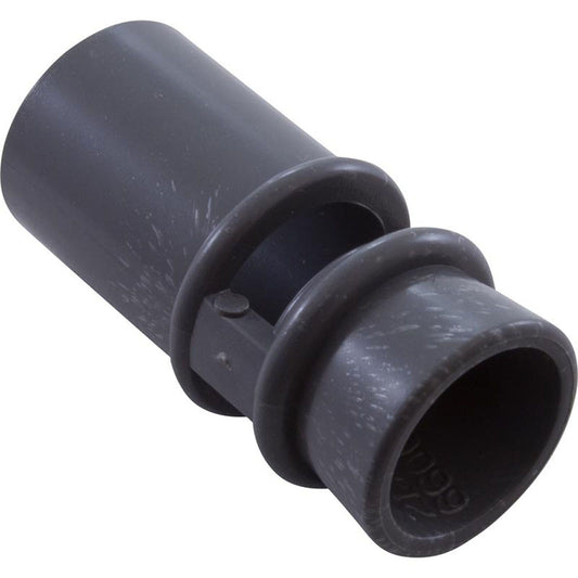 Buse, jet d'eau Waterway Storm, 3/8 po, 12 gpm