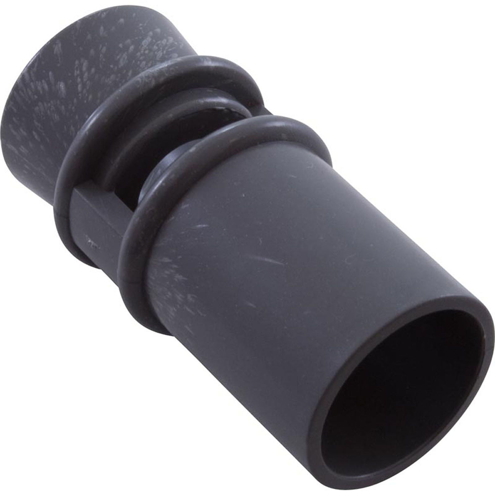 Nozzle, Waterway Storm Jet, 3/8", 12 gpm
