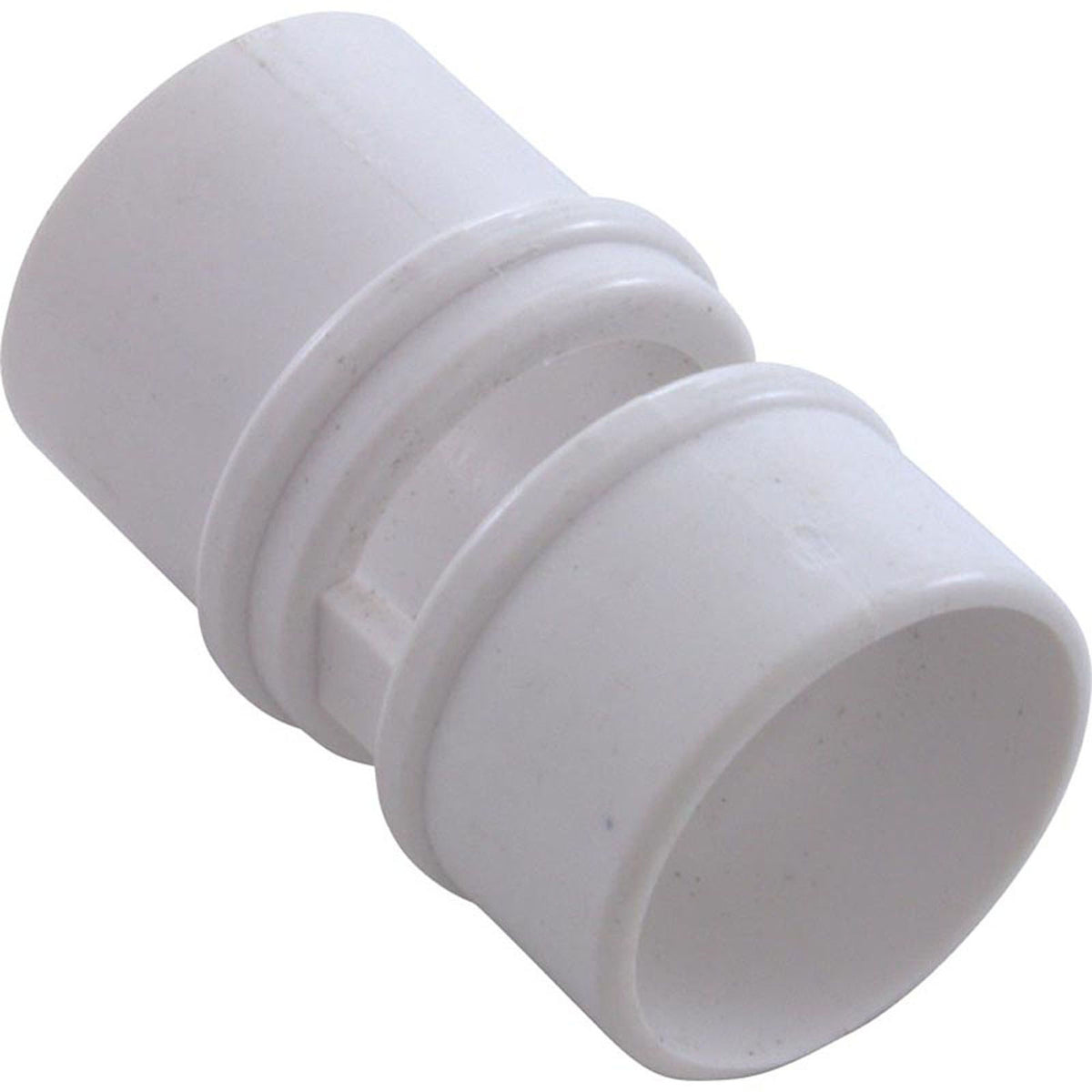 Nozzle, Waterway Storm Jet, 5/8", 25 gpm