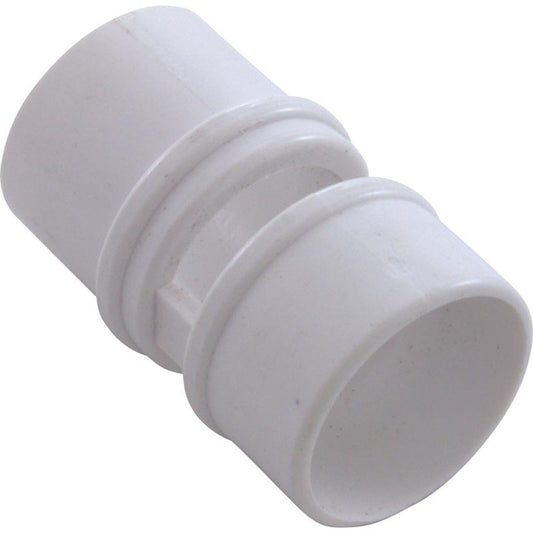 Boquilla para chorro de agua para tormentas Waterway, 5/8", 25 gpm