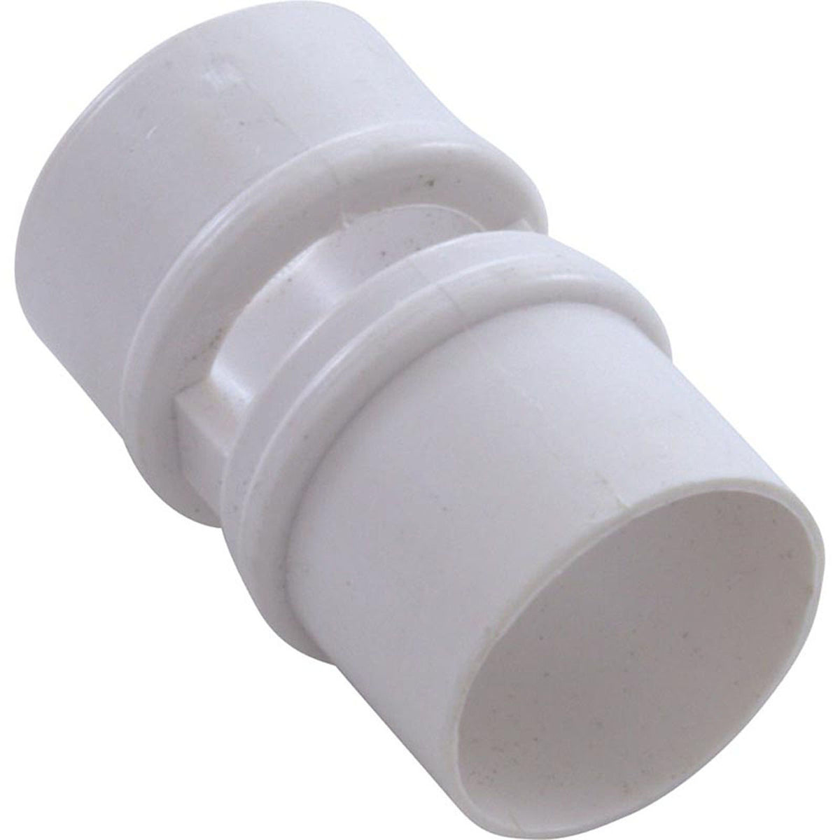 Nozzle, Waterway Storm Jet, 5/8", 25 gpm