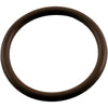 O-Ring, Waterway, Power Gunite Adapter, Viton