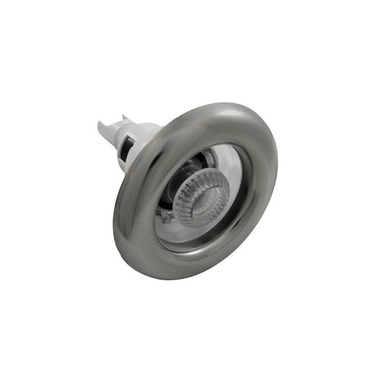 Jet Intl, WW Power Storm, 5" fd, direccional, suave, SS