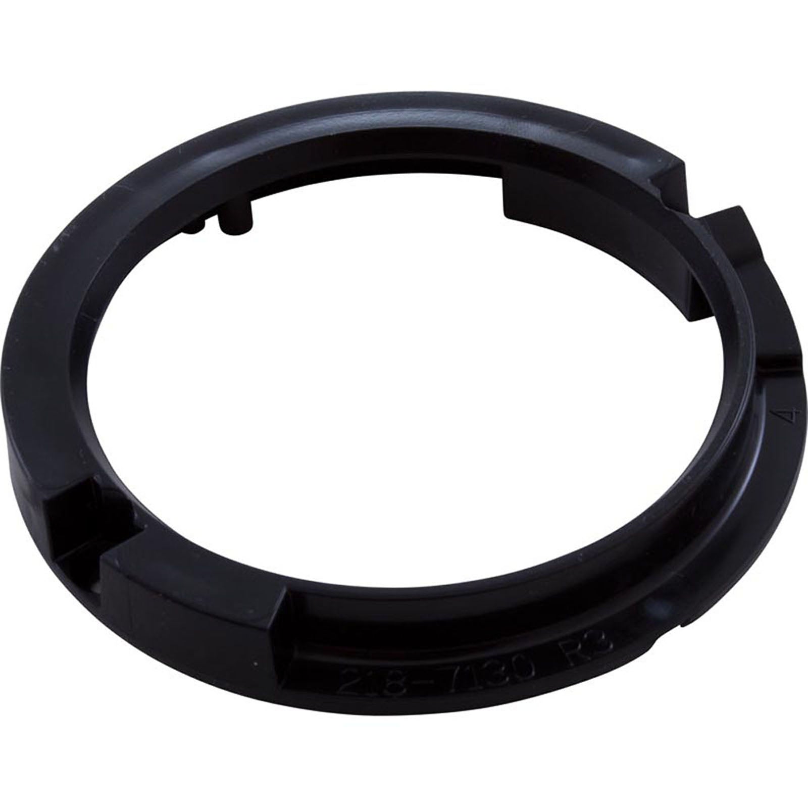 Retaining Ring, Waterway Power Storm and Whirlpool – PST Pool Supplies