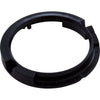 Retaining Ring, Waterway Power Storm and Whirlpool