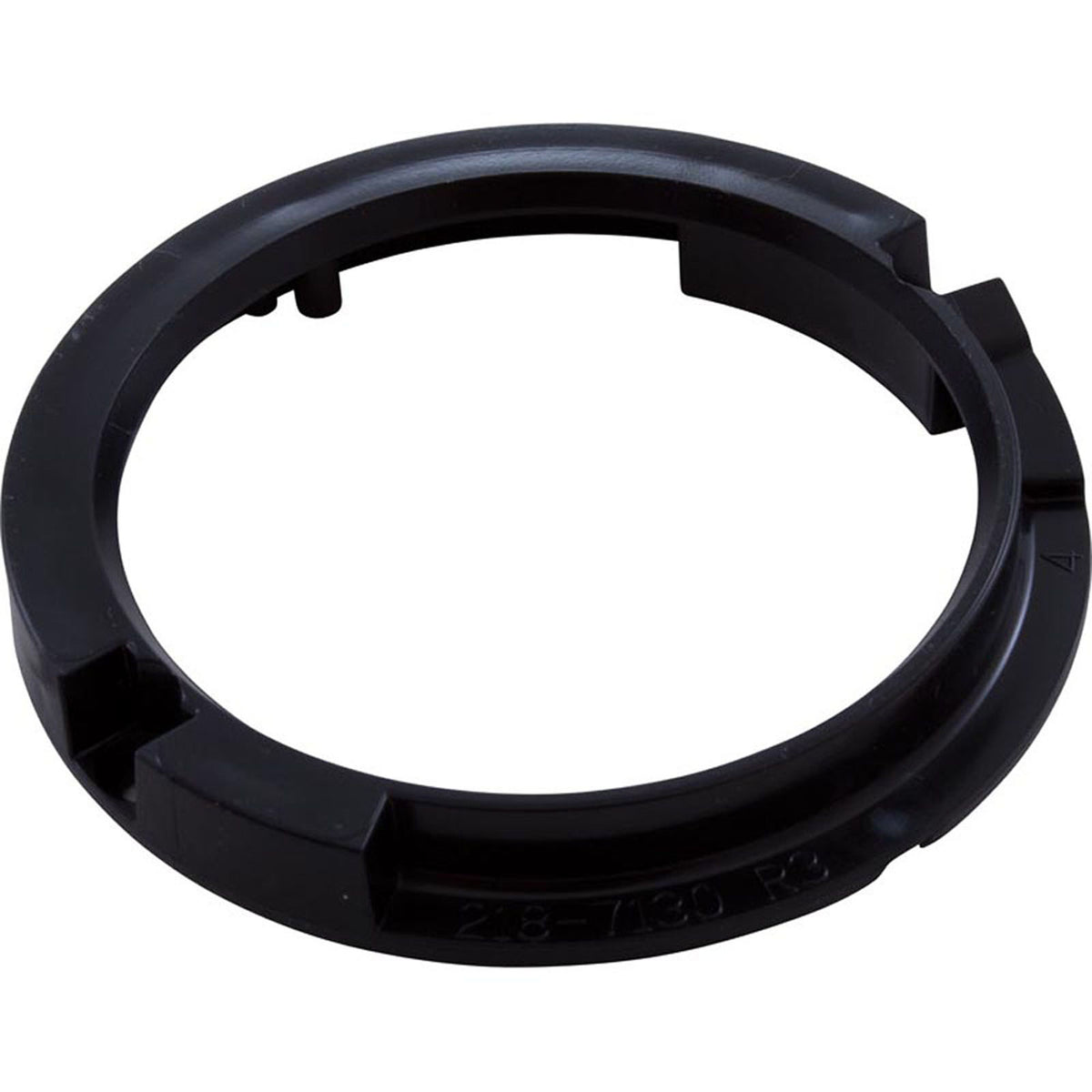Retaining Ring, Waterway Power Storm and Whirlpool