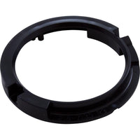 Retaining Ring, Waterway Power Storm and Whirlpool