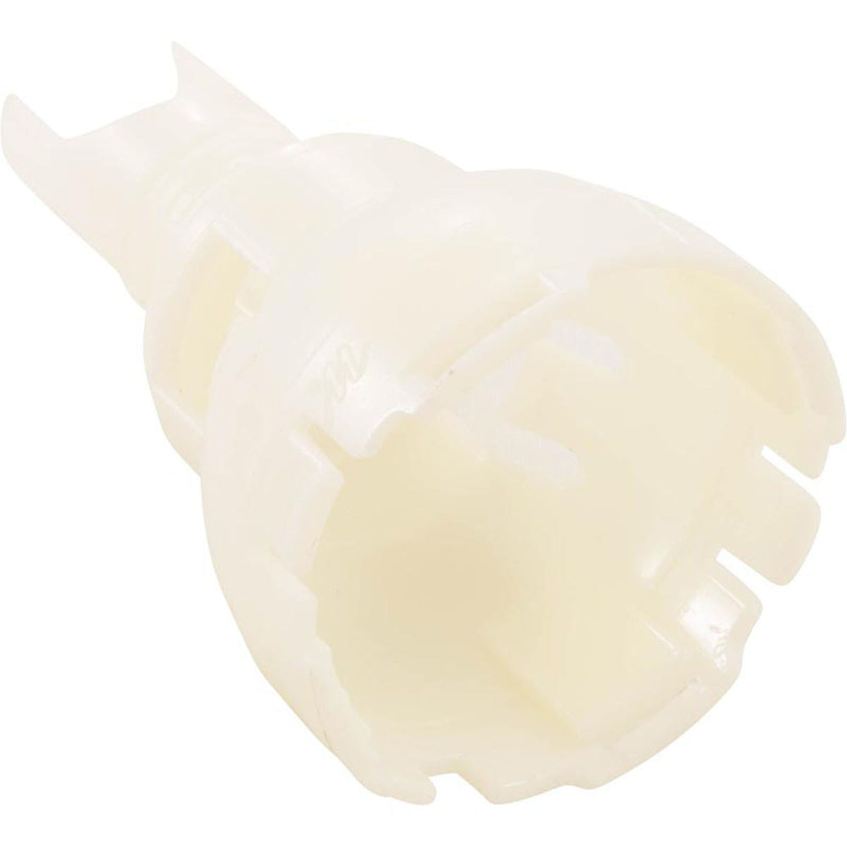 Diffuser, Waterway Power Storm Jet, Snap-In, White