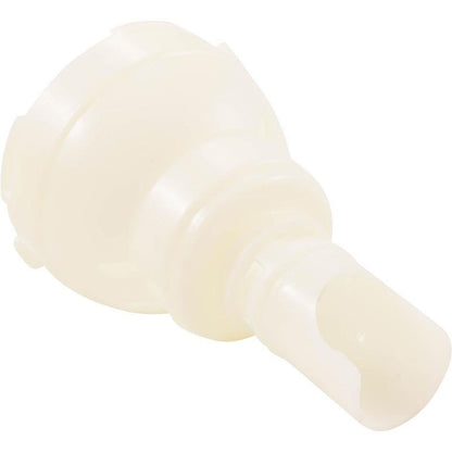 Diffuser, Waterway Power Storm Jet, Snap-In, White