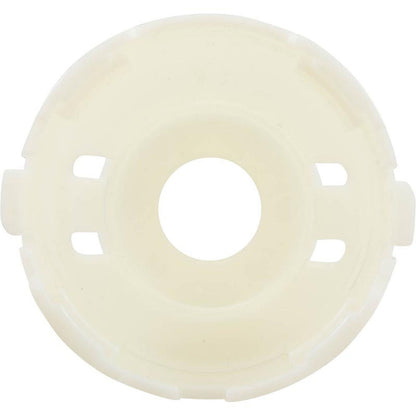 Diffuser, Waterway Power Storm Jet, Snap-In, White