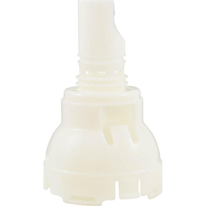 Diffuser, Waterway Power Storm Jet, Snap-In, White