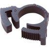 Tubing Clamp, WW Offline Chlorinator, , 3/8"od