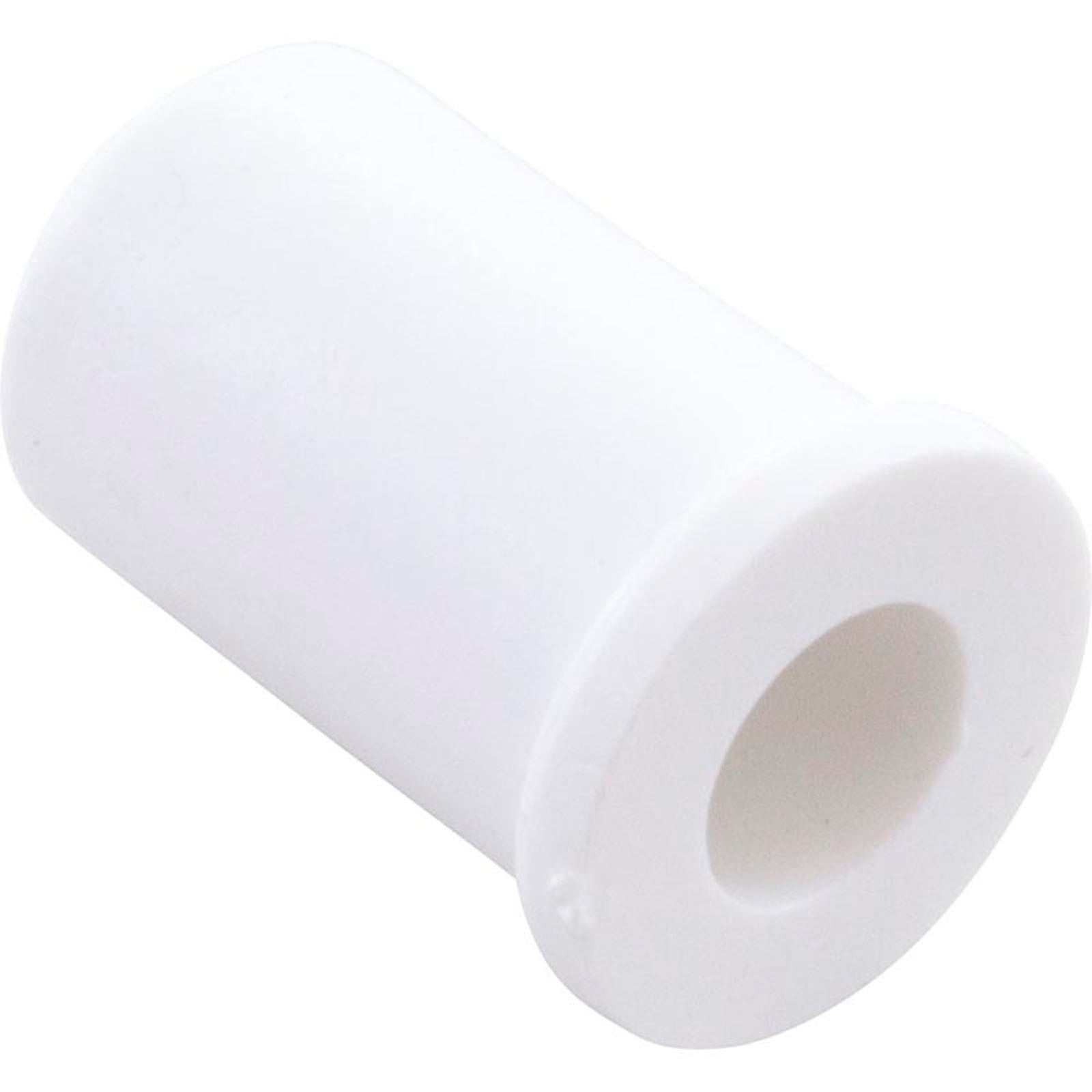 Barb Plug, 3/8" Spigot, Tubing