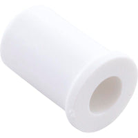 Barb Plug, 3/8" Spigot, Tubing