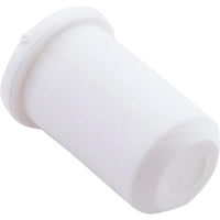 Barb Plug, 3/8" Spigot, Tubing