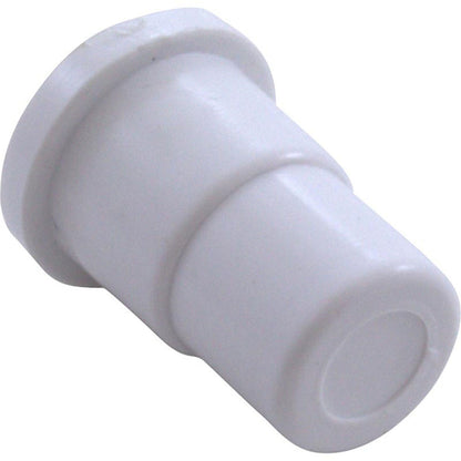 Barb Plug, 3/4" Slip, Shur-Grip