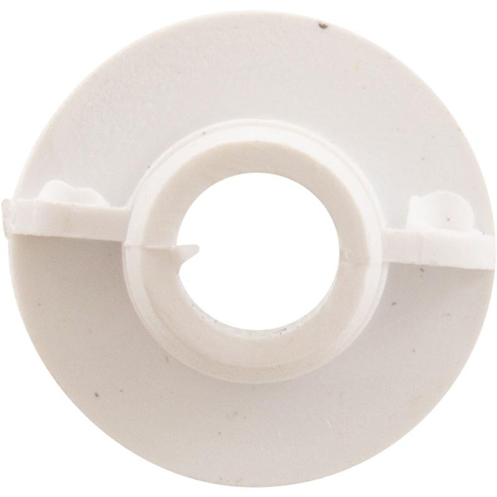 Barb Adapter, 3/8" Barb x 1/2" Spigot