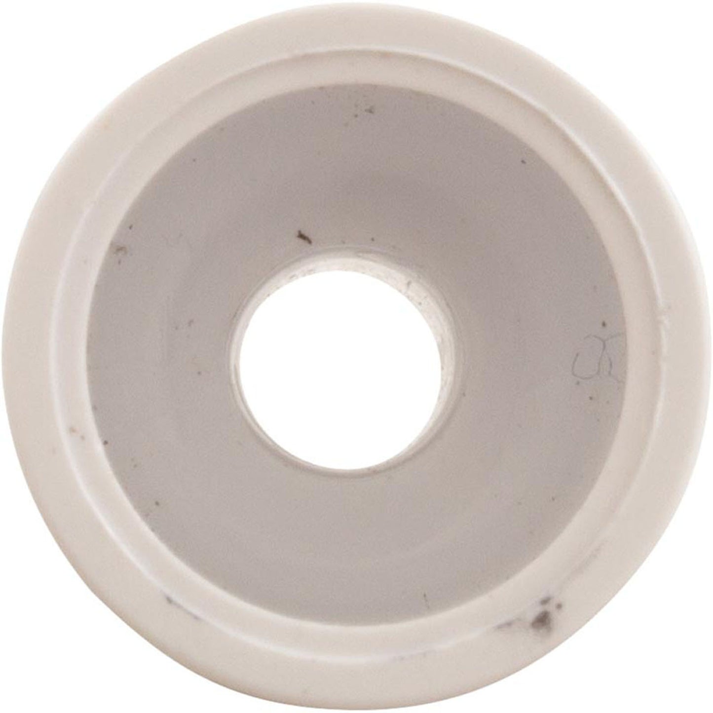 Barb Adapter, 3/8" Barb x 1/2" Spigot