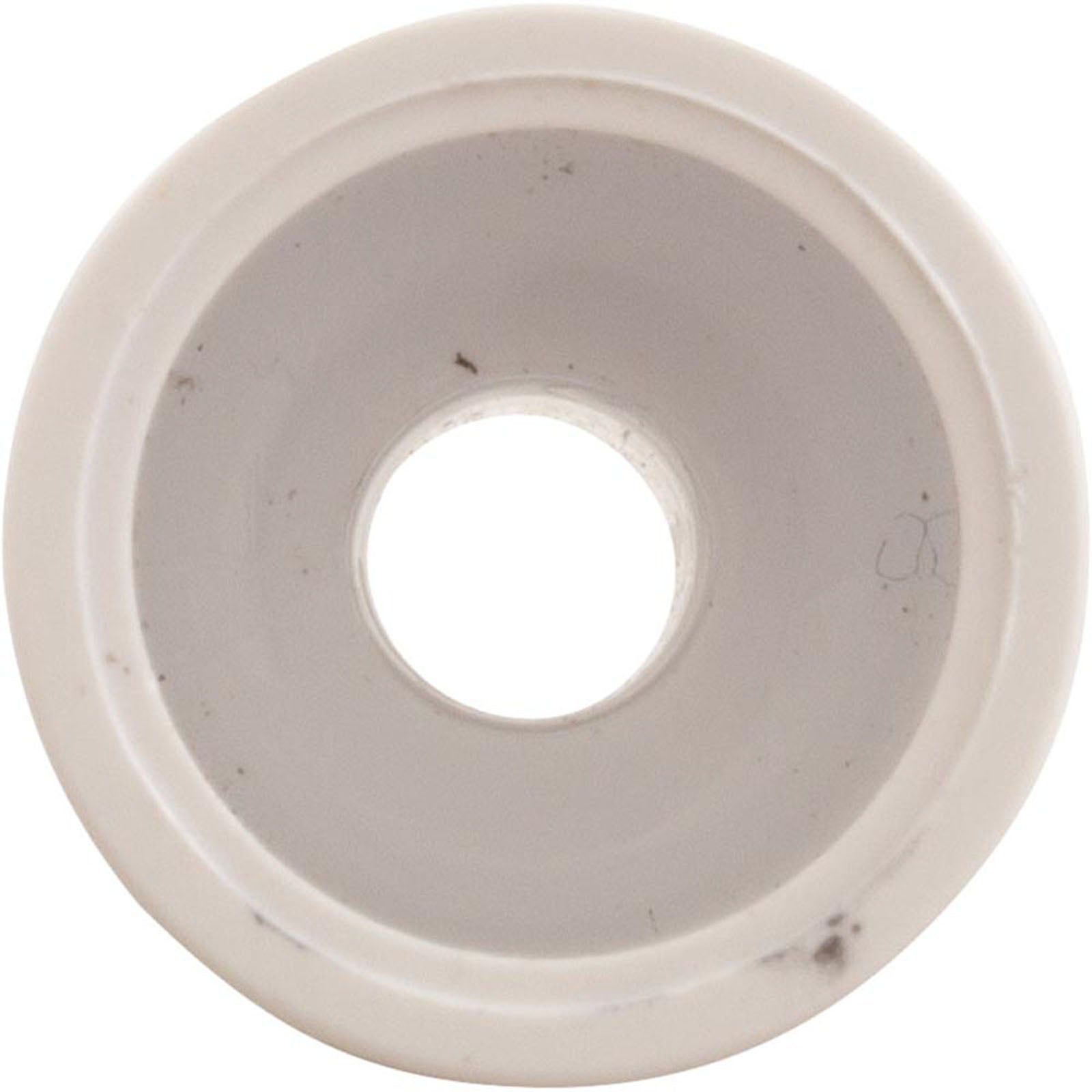 Barb Adapter, 3/8" Barb x 1/2" Spigot