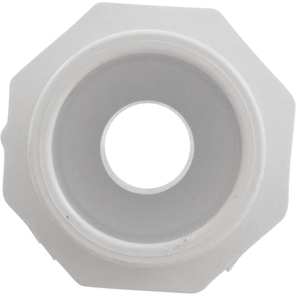 Adaptador de púas, espiga de 1" / deslizamiento de 3/4" x púa de 3/4"