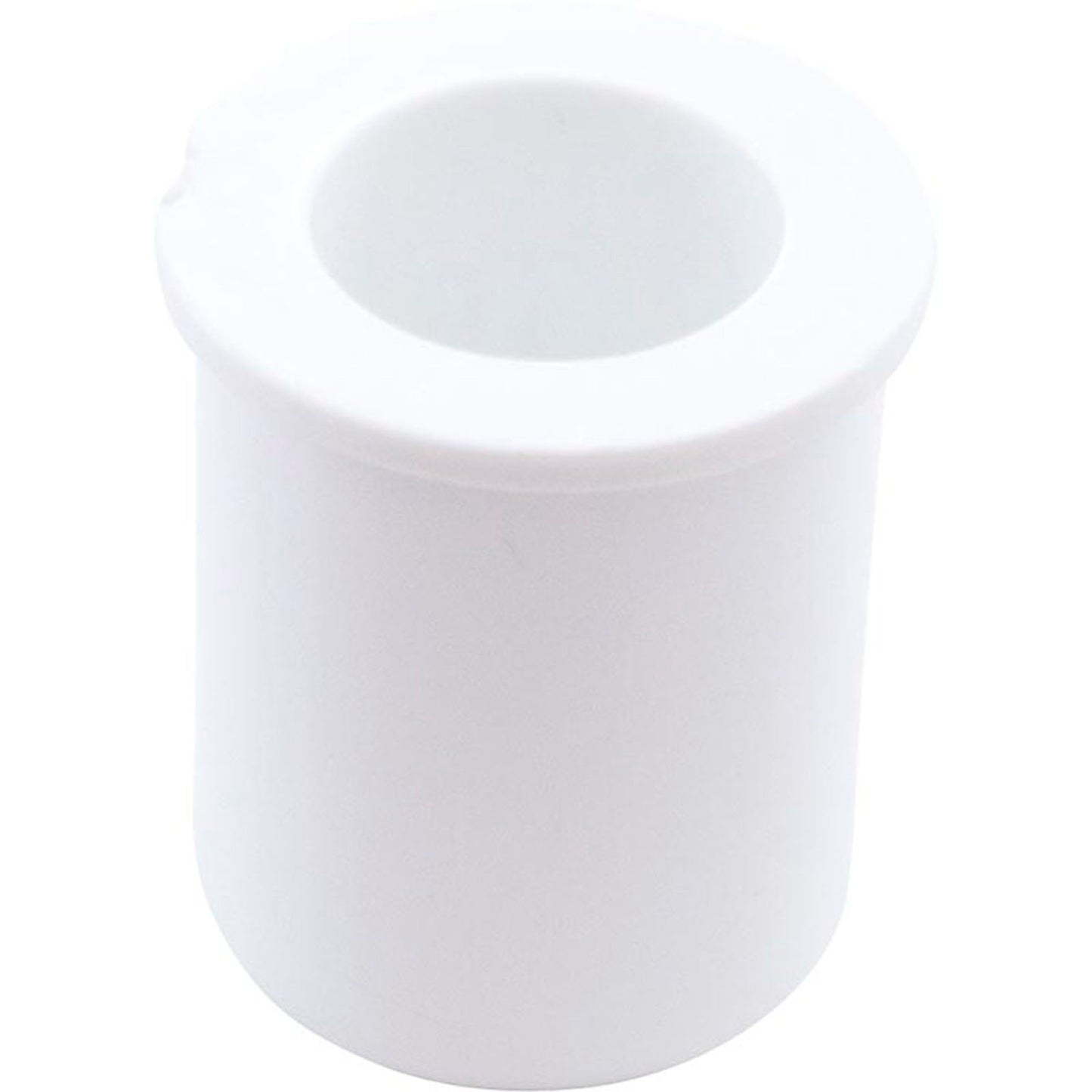 Tapón Lasco, 1/2" de deslizamiento