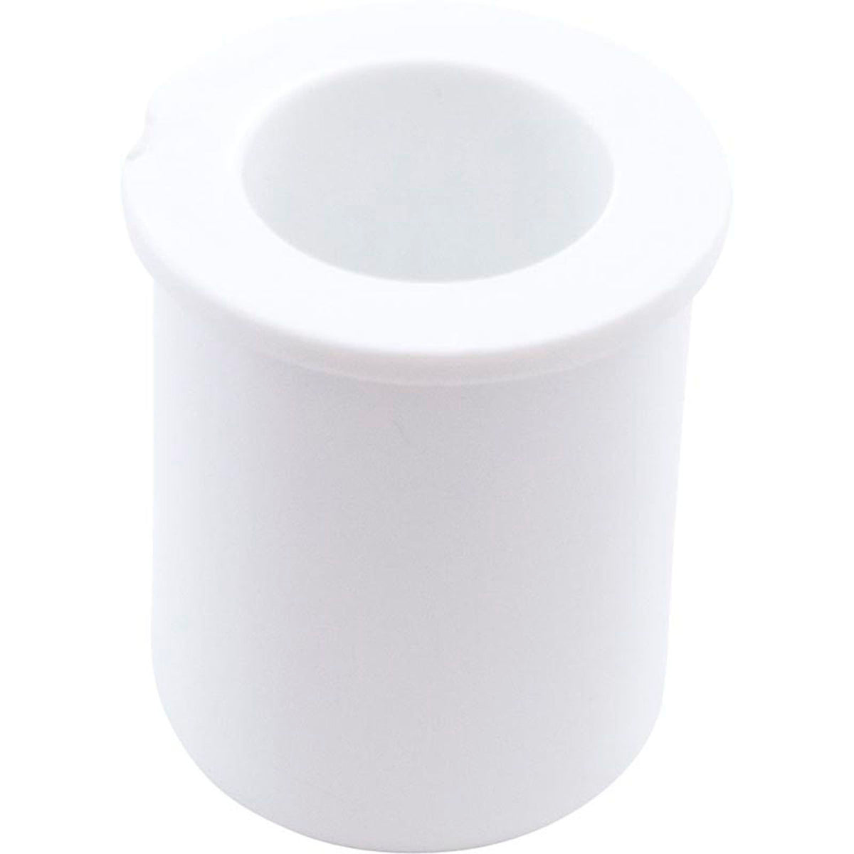 Plug, Lasco, 1/2" Slip
